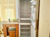2 otaqlı köhnə tikili - Qara Qarayev m. - 45 m²