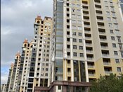 Продаётся 3-комн. новостройка 173.8 м², м. 28 мая, photo 1 from 8