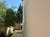 9 otaqlı həyət evi/bağ evi - Badamdar q. - 400 m²