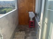 Satılır 2 otaqlı köhnə tikili 65 m², Nəriman Nərimanov m., photo 7 from 8