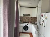 4-комн. вторичка - Сумгаит - 75 м²
