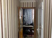 4-комн. вторичка - Сумгаит - 75 м²