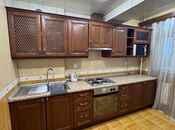Сдаётся 3-комн. новостройка 100 м², м. Ичеришехер, photo 6 from 8