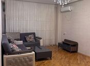 Сдаётся 3-комн. новостройка 100 м², м. Иншаатчылар, photo 1 from 8