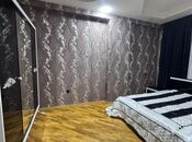 Сдаётся 3-комн. новостройка 100 м², м. Иншаатчылар, photo 5 from 8