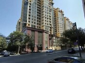 Продаётся 3-комн. новостройка 173.8 м², м. 28 мая, photo 8 from 8