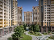 Продаётся 3-комн. новостройка 173.8 м², м. 28 мая, photo 3 from 8