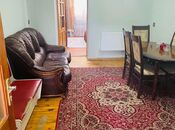 İcarəyə verilir 3 otaqlı köhnə tikili 45 m², 28 May m., photo 8 from 8