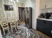 3-комн. вторичка - пос. Ени Ясамал - 86 м²