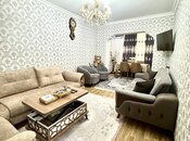 3-комн. вторичка - пос. Ени Ясамал - 86 м²