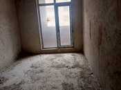 Продаётся 2-комн. новостройка 112 м², м. 28 мая, photo 5 from 6