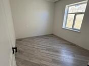Продаётся 3-комн. дом/дача 80 м², пос. Маштаги, photo 6 from 8