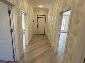 Продаётся 3-комн. дом/дача 80 м², пос. Маштаги, photo 8 from 8
