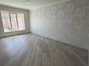 Продаётся 3-комн. дом/дача 80 м², пос. Маштаги, photo 4 from 8