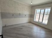 Продаётся 3-комн. дом/дача 80 м², пос. Маштаги, photo 3 from 8