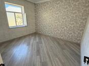 Продаётся 3-комн. дом/дача 80 м², пос. Маштаги, photo 5 from 8