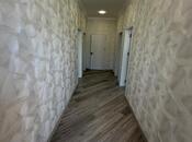 Продаётся 3-комн. дом/дача 80 м², пос. Маштаги, photo 2 from 8