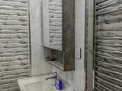 İcarəyə verilir 2 otaqlı yeni tikili 60 m², 28 May m., photo 8 from 8