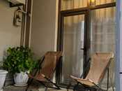 İcarəyə verilir 2 otaqlı yeni tikili 60 m², 28 May m., photo 7 from 8