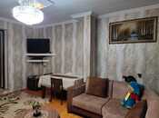 3 otaqlı həyət evi/bağ evi - İnşaatçılar m. - 90 m²