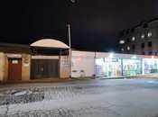 3 otaqlı həyət evi/bağ evi - İnşaatçılar m. - 90 m²