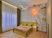 İcarəyə verilir 5 otaqlı həyət evi/bağ evi 300 m², Mərdəkan q., photo 6 from 8