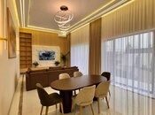 5-комн. дом/дача - пос. Мардакан - 300 м²