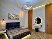 İcarəyə verilir 5 otaqlı həyət evi/bağ evi 300 m², Mərdəkan q., photo 8 from 8