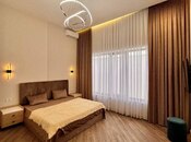 İcarəyə verilir 5 otaqlı həyət evi/bağ evi 300 m², Mərdəkan q., photo 7 from 8