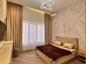 İcarəyə verilir 5 otaqlı həyət evi/bağ evi 300 m², Mərdəkan q., photo 5 from 8