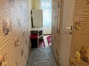 1 otaqlı köhnə tikili - Nəriman Nərimanov m. - 45 m²