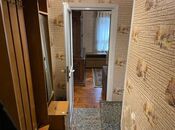 1 otaqlı köhnə tikili - Nəriman Nərimanov m. - 45 m²