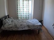 İcarəyə verilir 2 otaqlı köhnə tikili 50 m², Nərimanov r., photo 5 from 7