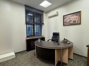İcarəyə verilir 6 otaqlı ofis 270 m², Nəsimi r., photo 6 from 8
