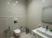 İcarəyə verilir 6 otaqlı ofis 270 m², Nəsimi r., photo 4 from 8