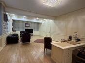 İcarəyə verilir 6 otaqlı ofis 270 m², Nəsimi r., photo 2 from 8
