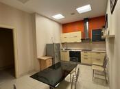 İcarəyə verilir 6 otaqlı ofis 270 m², Nəsimi r., photo 8 from 8