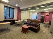 İcarəyə verilir 6 otaqlı ofis 270 m², Nəsimi r., photo 7 from 8