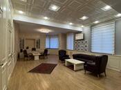 İcarəyə verilir 6 otaqlı ofis 270 m², Nəsimi r., photo 1 from 8