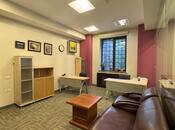 İcarəyə verilir 6 otaqlı ofis 270 m², Nəsimi r., photo 5 from 8
