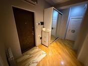 4-комн. новостройка - м. Насими - 110 м²