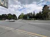 Сдаётся  объект 800 м², м. Нефтчиляр, photo 1 from 7