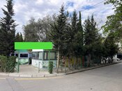 Сдаётся  объект 800 м², м. Нефтчиляр, photo 5 from 7