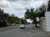 Сдаётся  объект 800 м², м. Нефтчиляр, photo 6 from 7