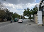 Сдаётся  объект 800 м², м. Нефтчиляр, photo 2 from 7