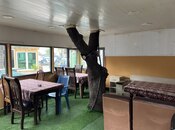 Сдаётся  объект 800 м², м. Нефтчиляр, photo 7 from 7