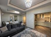 Продаётся 2-комн. новостройка 88 м², м. Элмляр Академиясы, photo 7 from 8