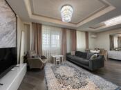Продаётся 2-комн. новостройка 88 м², м. Элмляр Академиясы, photo 6 from 8