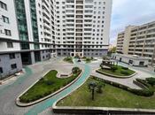 2 otaqlı yeni tikili - Elmlər Akademiyası m. - 88 m²