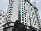 2 otaqlı yeni tikili - Elmlər Akademiyası m. - 88 m²